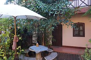 Heuan Lao Guesthouse
