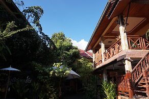 Heuan Lao Guesthouse