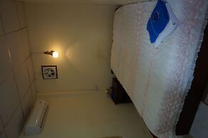 Heuan Lao Guesthouse