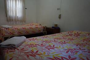 Heuan Lao Guesthouse