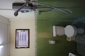 Heuan Lao Guesthouse