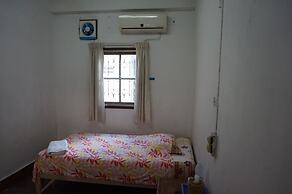 Heuan Lao Guesthouse