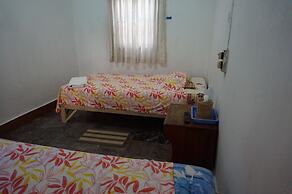 Heuan Lao Guesthouse