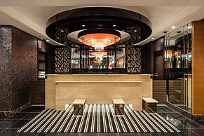APA Hotel Keisei Ueno Ekimae