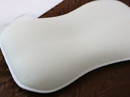 APA Hotel Keisei Ueno Ekimae