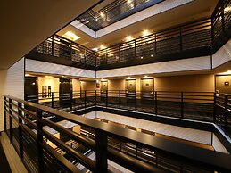 APA Hotel Keisei Ueno Ekimae