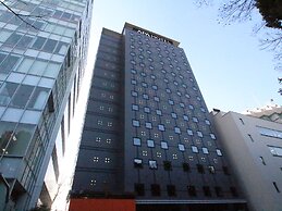 APA Hotel Keisei Ueno Ekimae
