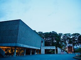 APA Hotel Keisei Ueno Ekimae