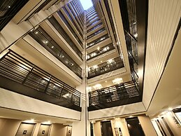 APA Hotel Keisei Ueno Ekimae