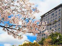 APA Hotel Keisei Ueno Ekimae