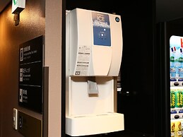 APA Hotel Keisei Ueno Ekimae