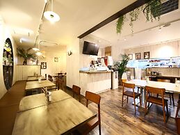 APA Hotel Keisei Ueno Ekimae