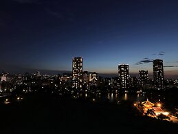 APA Hotel Keisei Ueno Ekimae