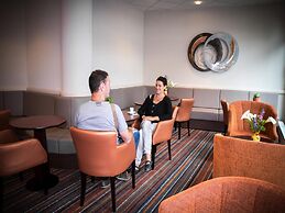 Hôtel Saint Georges