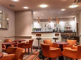 Hotel Saint Georges Lourdes Pyrenees (Avril 2026)