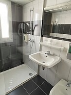 Hôtel Saint Georges