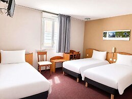 Hotel Saint Georges Lourdes Pyrenees (Avril 2026)