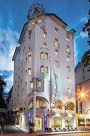 Hôtel Saint Georges