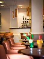 Hôtel Saint Georges