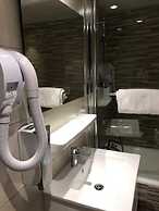 Hôtel Saint Georges