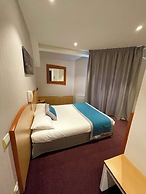 Hôtel Saint Georges