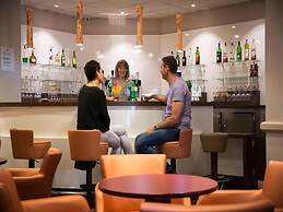 Hôtel Saint Georges