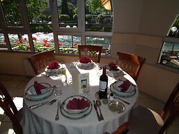 Hôtel Saint Georges