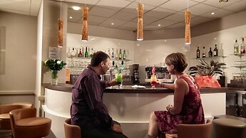 Hôtel Saint Georges