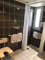 Hôtel Saint Georges