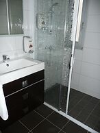 Hôtel Saint Georges