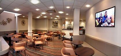 Hôtel Saint Georges