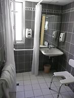 Hôtel Saint Georges