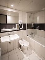 Hôtel Saint Georges