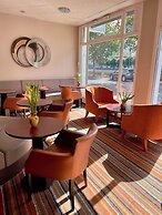 Hôtel Saint Georges