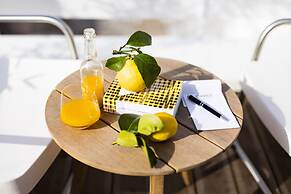 OKKO Hotels Cannes Centre