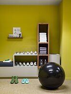 OKKO Hotels Cannes Centre