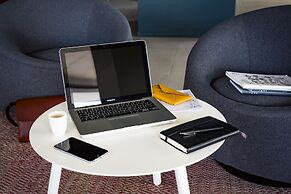 OKKO Hotels Cannes Centre