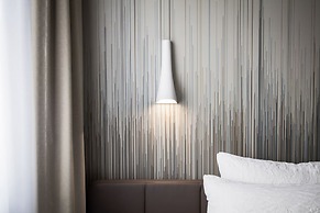 OKKO Hotels Cannes Centre