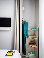 OKKO Hotels Cannes Centre