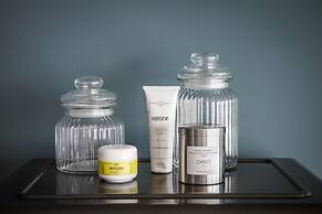 OKKO Hotels Cannes Centre