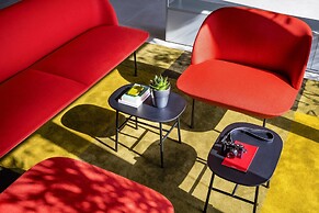 OKKO Hotels Cannes Centre