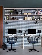 OKKO Hotels Cannes Centre