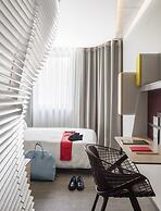 OKKO Hotels Cannes Centre