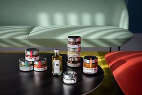 OKKO Hotels Cannes Centre