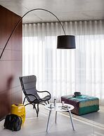 OKKO Hotels Cannes Centre