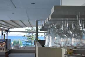 Bristol Sea View Apartments