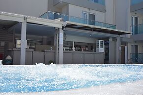 Bristol Sea View Apartments