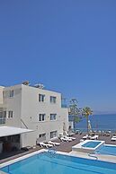 Bristol Sea View Apartments