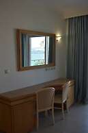 Bristol Sea View Apartments