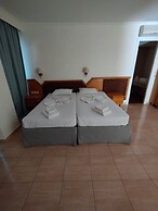 Bristol Sea View Apartments